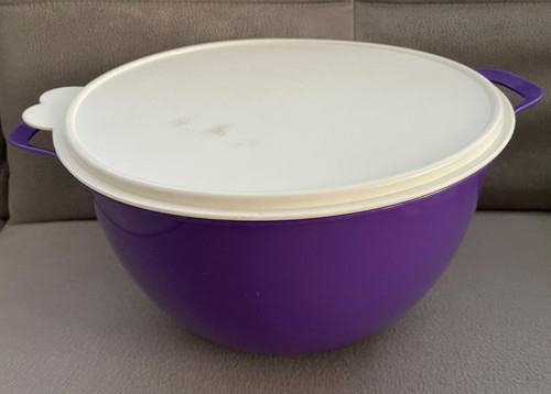 Tupperware maximilian - tupperware,