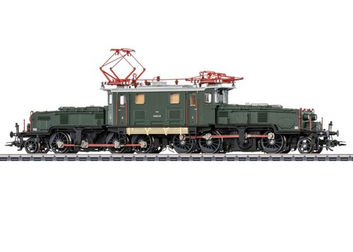 Märklin 39092