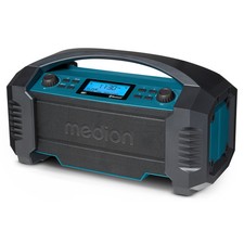 MEDION E66050 DAB+