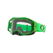 Oakley Airbrake MX Brille