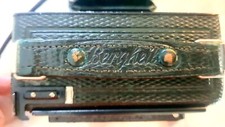 Voigtländer bergheil heliar - bergheil,