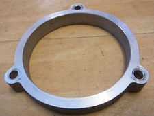 CECTEK KINGCOBRA EFI 500  4WD  ORIG. DISTANSRING  ABDECKUNG RECHTS   (12194)