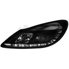 Scheinwerfer led - x,