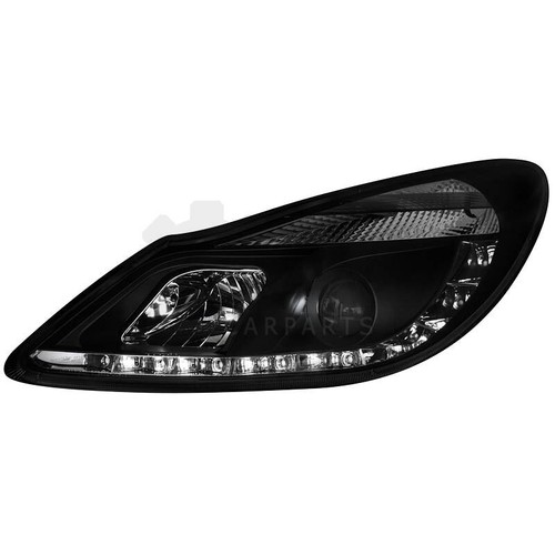 Scheinwerfer led - x,