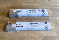 IKEA METOD Küche Kücheninsel