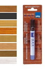 Retuschierstift 10 ml Farbwahl Ausbessern von Kratzern auf Holz PNZ