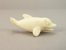 #N400 Schleich 10098 MINIS