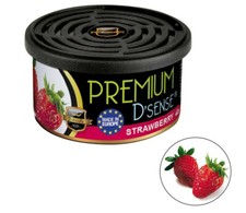 D´sense Premium Scents