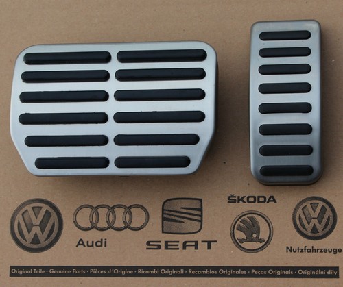 Audi original s8 - audi, d3