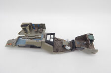 Star Trek Phaser 6166 Typ 2 Mini Playset - unkomplett (ohne Figuren und Zubehör)