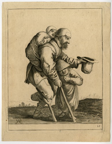 Antiker