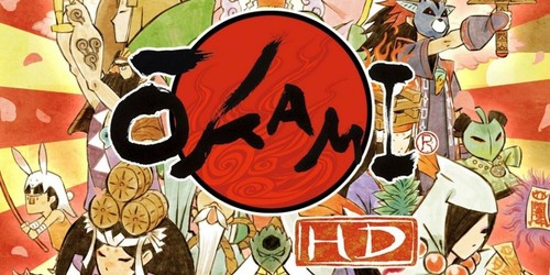 Okami 2017 nur - okami, 2017,