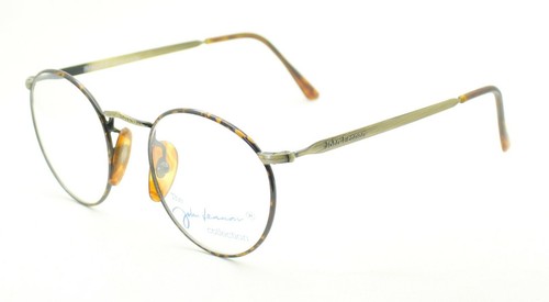 John lennon 30 imagine - lennon,