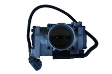 ⭐⭐⭐VOLVO S60 V70 S80