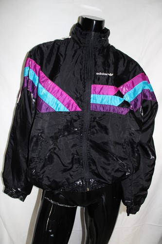 Adidas true vintage - adidas, retro