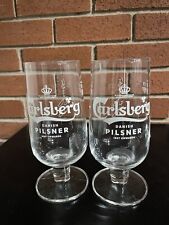 Carlsberg Danish Pilsner