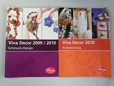 Viva Decor Katalog