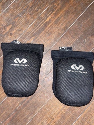 Knieschoner volleyball - knieschoner,