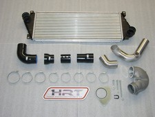 Golf 16v g60 - 1, 16v-g60