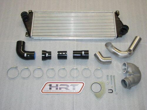 Golf 16v g60 - golf, 16v-g60
