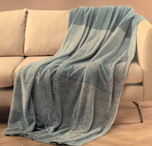 Wohndecke kuscheldecke gözze - kuscheldecke,