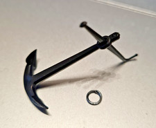 1  Stock-Anker L: 35mm