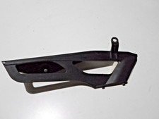 Suzuki  GSX-R 1000  K5