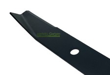 44,7 CM Rasenmähermesser für