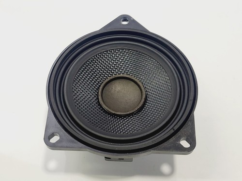 Bmw f01 730d - f01,