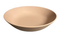 Ikea dinera rosa matt - dinera,