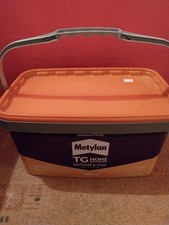 Metylan TG Hohe Reichweite