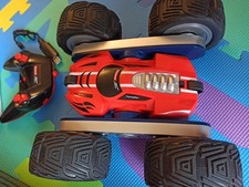 Carrera RC Turnator 2.4 GHz