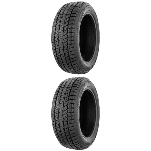 Bridgestone blizzak v3 - bridgestone, dm-v3