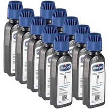 GEBERIT AquaClean