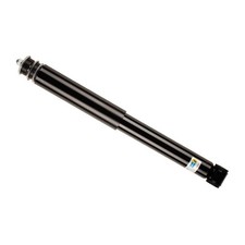 Bilstein Shock Absorber B4