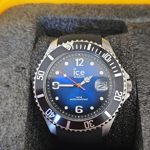 Ice watch 017 - ice-watch, 329