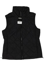 Marc O Polo Weste Damen