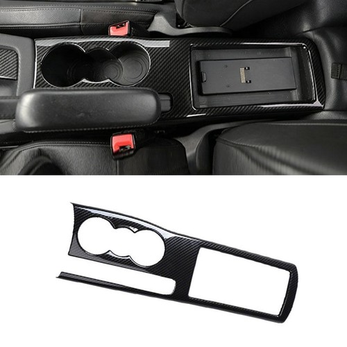 Passend für audi 8j - passend,
