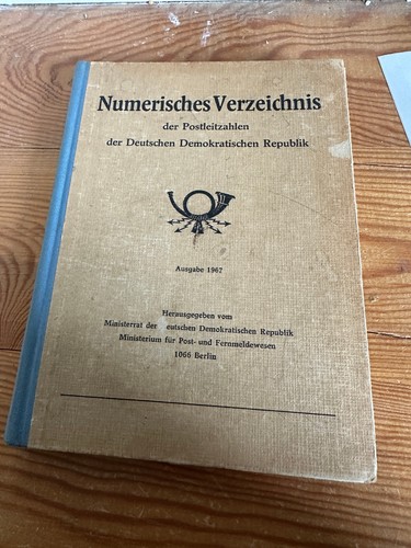 5025 6425 altes buch - (rb)5025-6425,,