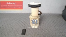 Kraftstoffpumpe VW Passat