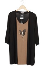 Selection by Ulla Popken