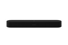 Soundbar Sonos Beam Gen 2