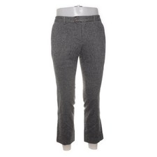 Madison Avenue Design by