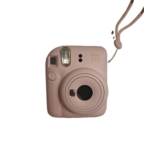 Fujifilm sofortbildkamera - fujifilm,