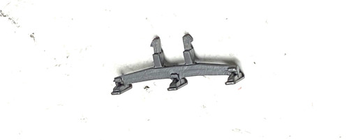 Märklin 3356 br - ,