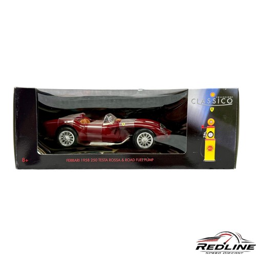 Shell classico - 🇮🇹🇮🇹shell,