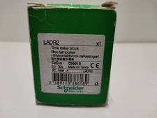 Schneider Electric LADR2 -