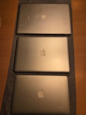 macbook pro 15 13 Air 11 Zoll