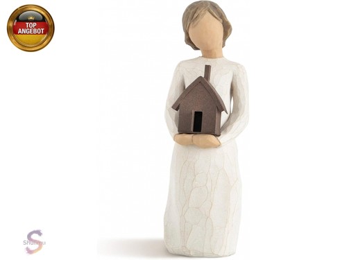 Enesco willow tree casa - enesco,