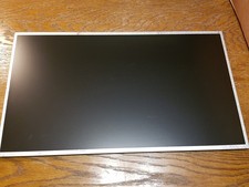 15,6" LG Display LP156WH2
